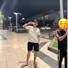 duyquang109
