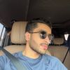 7mhd_