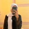 user90496108881917