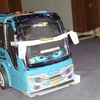ofc_altrans_reall