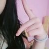 its_qyv