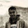 muhammed.imek112