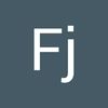 fj.dd26