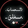 user67527677317548