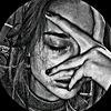 user80430014285605