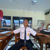 rahmadardhiii