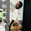 okodieharriet
