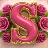 user531208035219