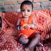 satya.yadav546