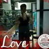 dehuynh99