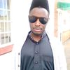 Abdul Rahman