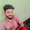 amar.khokhar.007