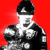 _alvaroxyzz