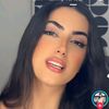 user1509308160063