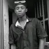 jaxmaghe