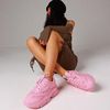 SARAIRIS shoes