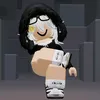 lor3nn_evad3_lov3r