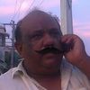 amirgujjar0484