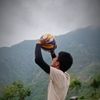 prakashjungkark48
