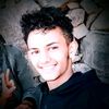 user7797011239595