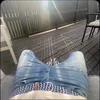 fotbollforlife014