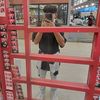 andi.firmansyah12l2