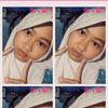 naaa0_05