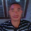 randy.manliguez