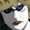 user4852719442125