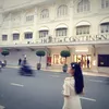 mitomxaomuc_123