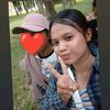user7461767790792