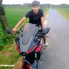 jonyyt30
