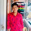 manik_442