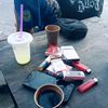 bismiillah31