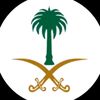 anar76895