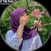 shahjadi925