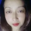 nia.ovi7