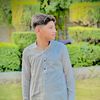 malik.azan2061