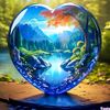 user2801488415051