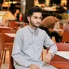 z_jj65