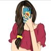 snayaprincess0