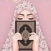 maysara9998
