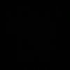 ran_ni9