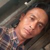 user3170305310230