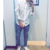 qwiigj