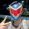 sengmisel18