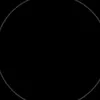 mb_3.4