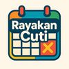rayakan.cuti