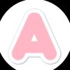 user146190150