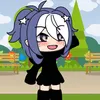 noveyrey.agliron